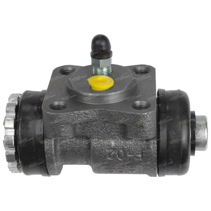 Front Wheel Cylinder for Toyota Landcruiser BJ40 FJ40 FJ45 (1971-1980)