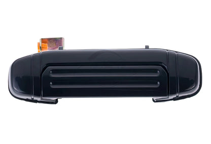 Rear Right Outer Door Handle for Mitsubishi Pajero (1991–2000)