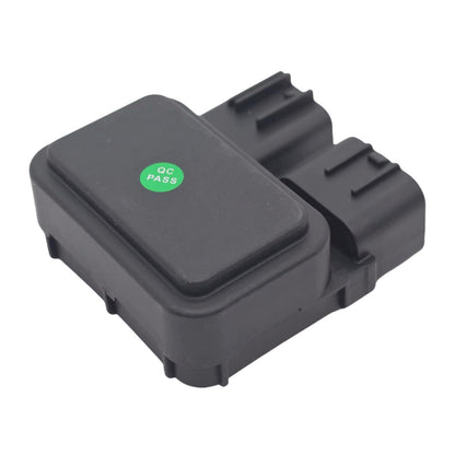 Relay Assembly for Suzuki DF325A DF350A