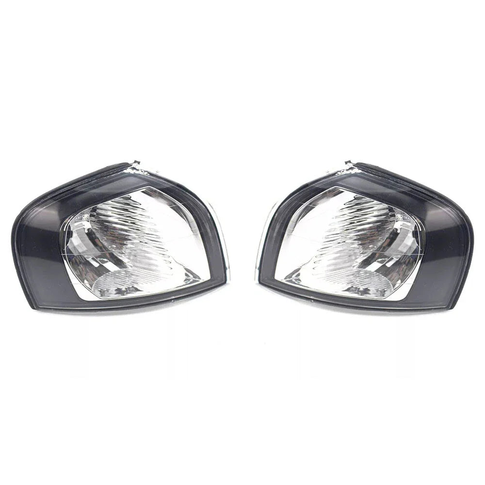 Corner Light / Front Bumper Lamp for Volvo S80 (1999–2006)