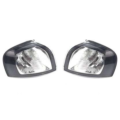 Corner Light / Front Bumper Lamp for Volvo S80 (1999–2006)