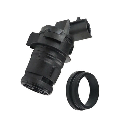 Windshield Wiper Washer Pump Motor for Toyota Camry