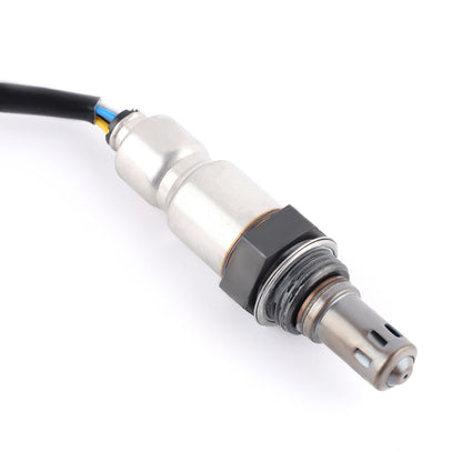 Oxygen Sensor Set of 2 for Fiat 500 (2012–2017) 1.4L L4 SOHC