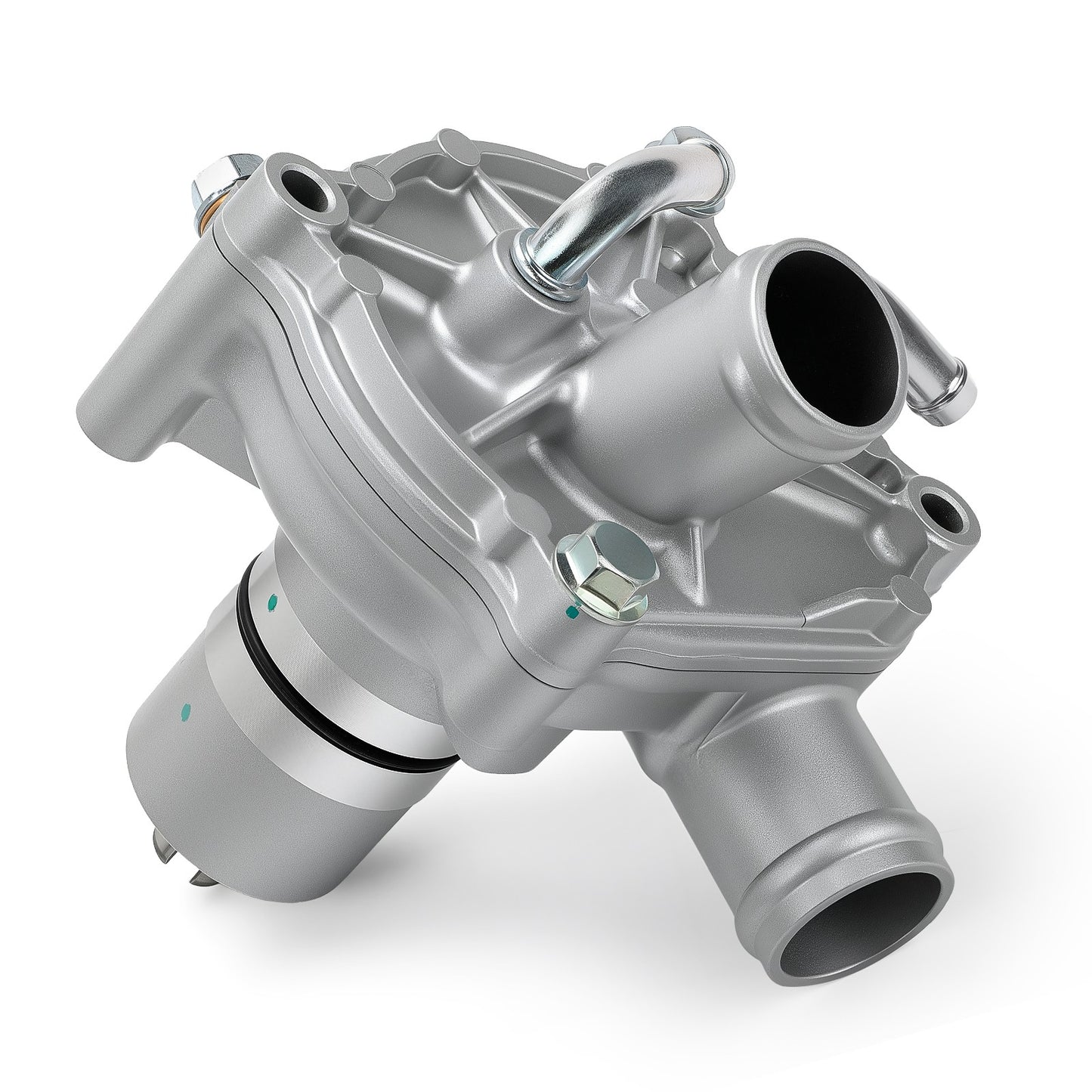 Water Pump Assembly for Honda GoldWing 1500 GL1500 (1992–1996)