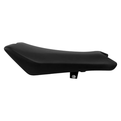 Rider & Passenger Seats for Honda CBR1000RR (2008-2016)