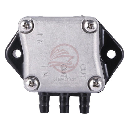 Fuel Pump for Yamaha Mercury F25-F60 HP (1995–2004)