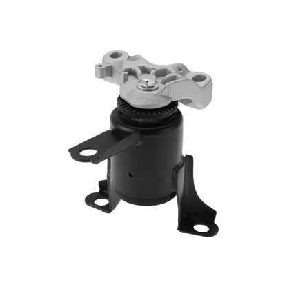 Engine Motor Mount for Ford B-Max (2012–2020) No.1778550/8V516F012BJ/1546649