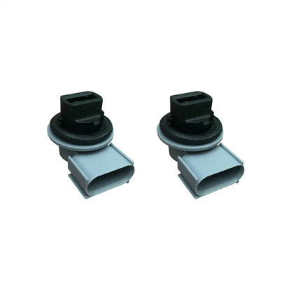 Turn Signal Lamp Socket  for Ford Escape (2013-2016)