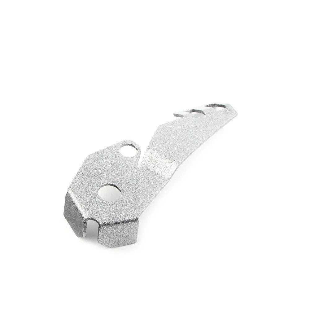 Side Stand Switch Protector Cover for 2014-2018 BMW R1200GS LC Adventure