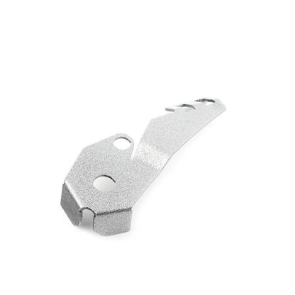 Side Stand Switch Protector Cover for 2014-2018 BMW R1200GS LC Adventure