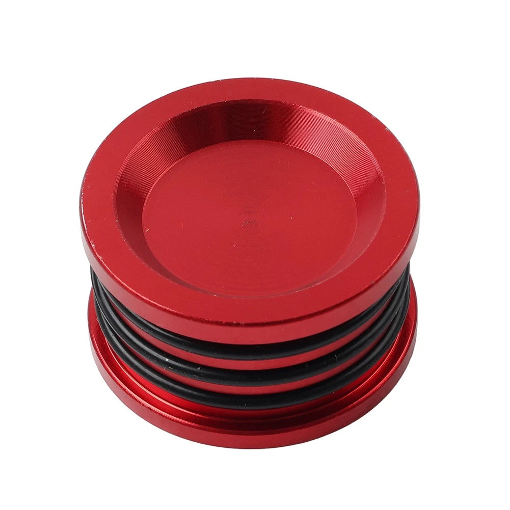 Side Knee Fuel Tank Gas Pad Anti Slip Sticker for Honda GB350 (2021–2023)