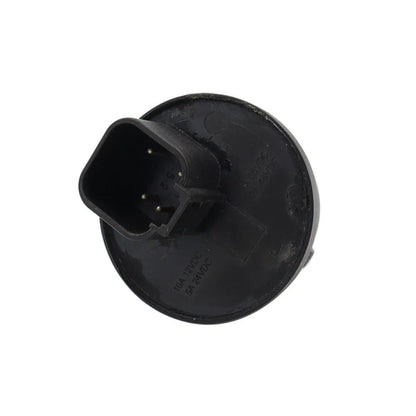 Ignition Switch 2 Keys for Bobcat Telescopic Handlers