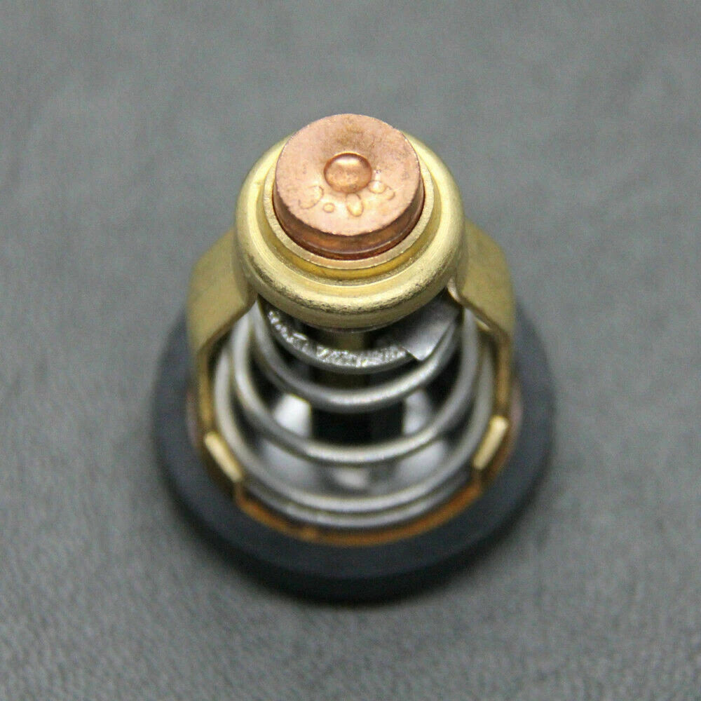 Thermostat for Yamaha Outboard Motor F75 F80 F90 F150