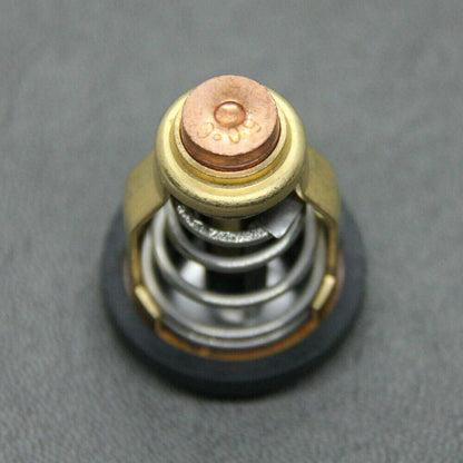 Thermostat for Yamaha Outboard Motor F75 F80 F90 F150