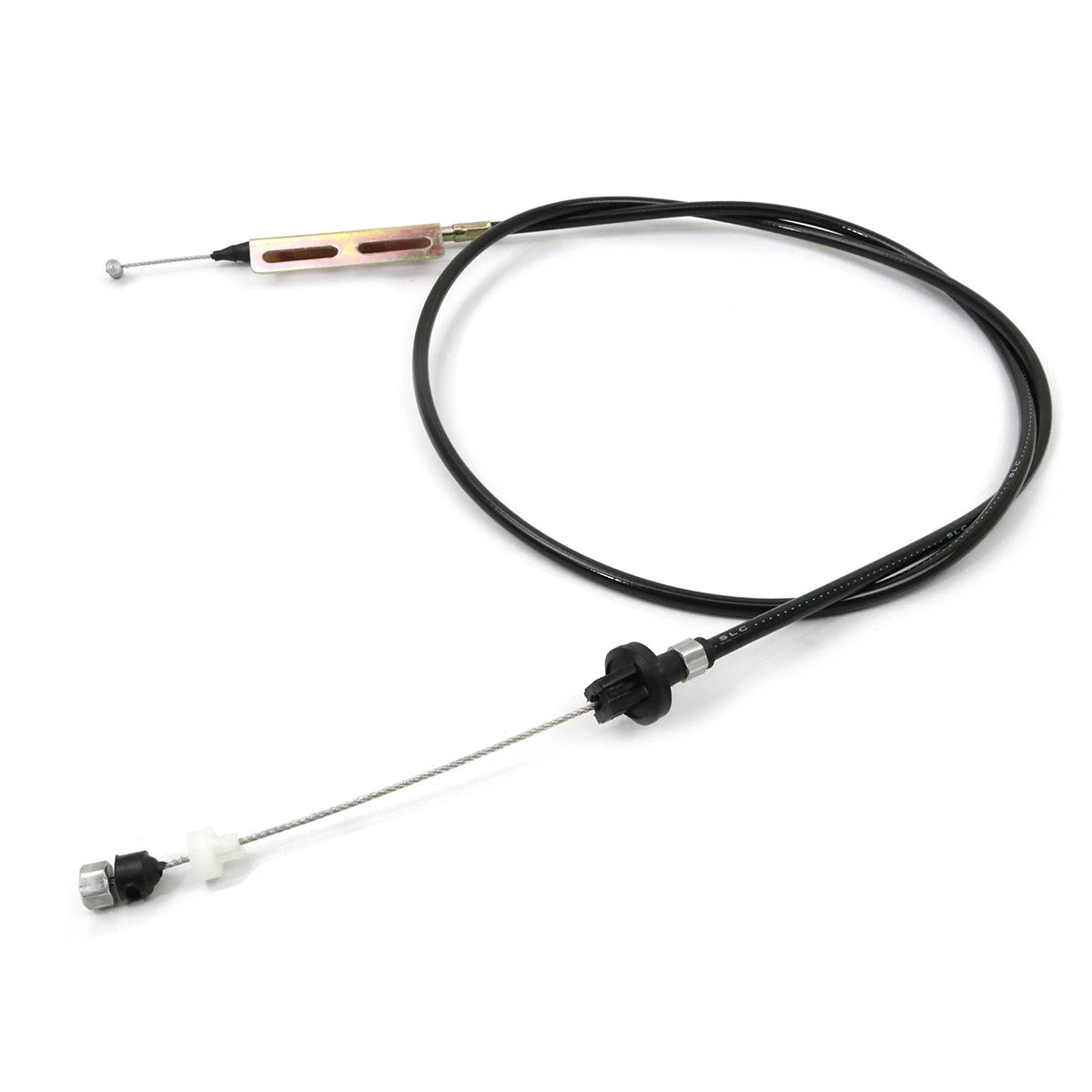 Accelerator Cable for Mitsubishi Colt (1991–1995)