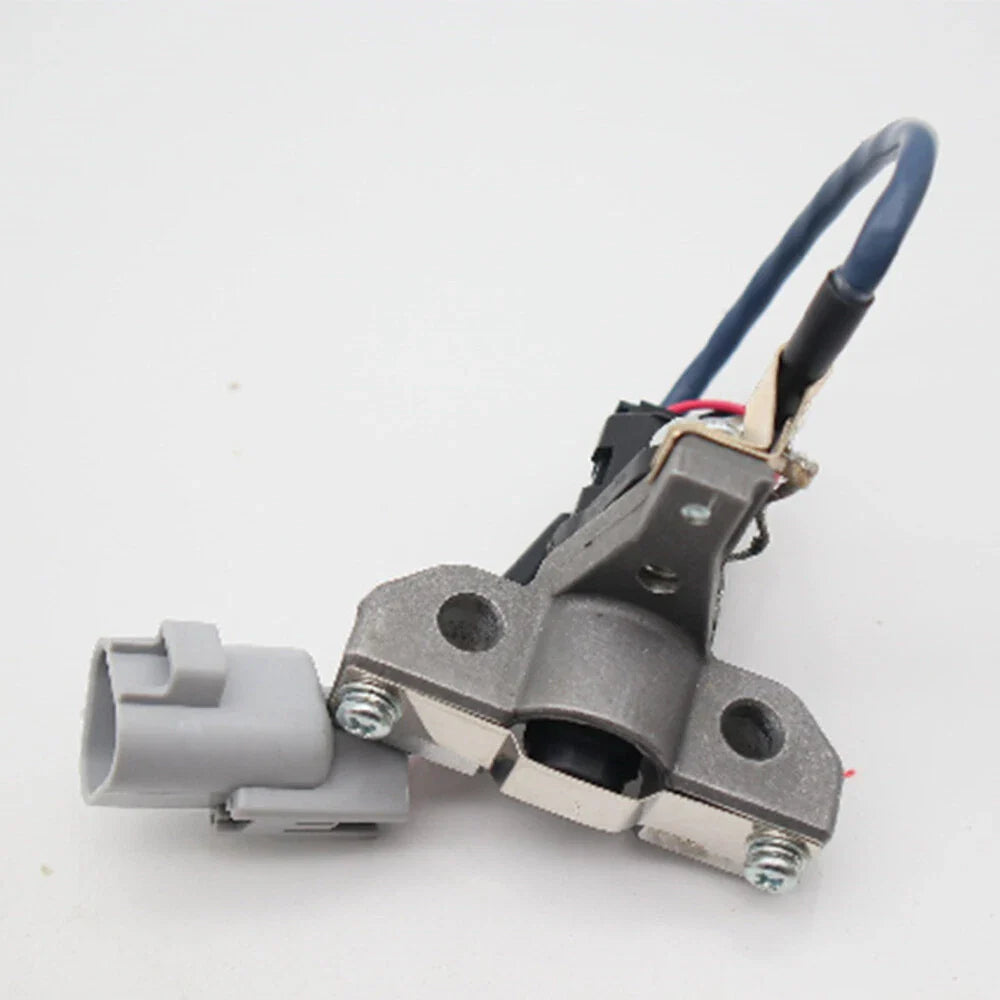 Camshaft Position Sensor for Lexus GX470, LX470, Toyota 4Runner, Tundra (2003-2009)