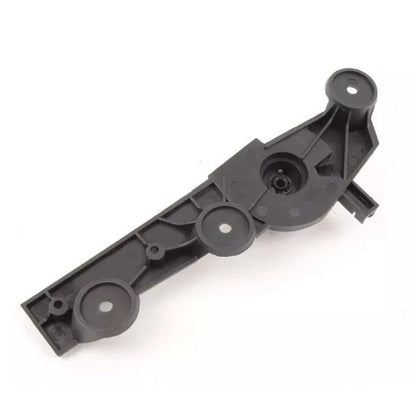 Front Bonnet Hood Bracket for BMW 5 Series (2003–2010)