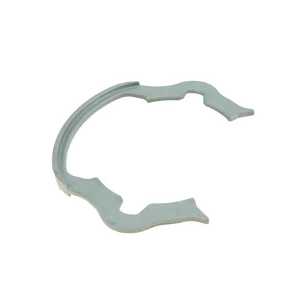 Throttle Valve Bracket Fixed Clip for Golf Tiguan Skoda