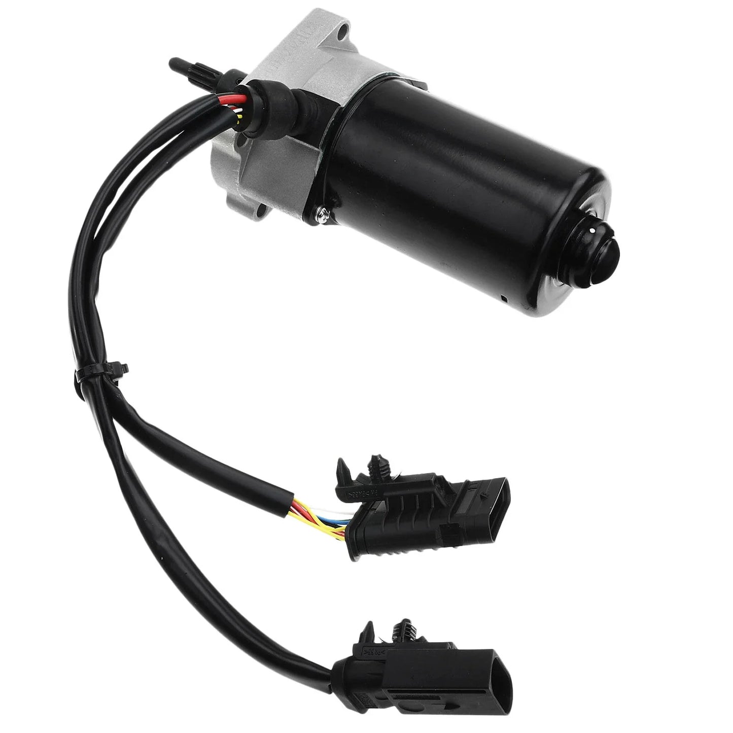 New Rear Differential Lock Axle Motor for Jeep WK2 Grand Cherokee (2011–2013)