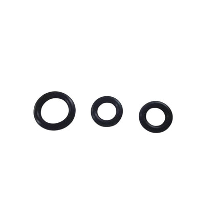 O-ring Set for Volvo Penta (2 Pcs)