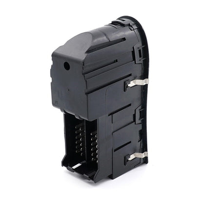 Glass Lift Switch for Manka Truck