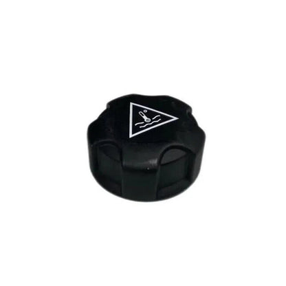 Radiator Expansion Tank Cap for BMW Mini R55 R56 R57 R58 R59 R60 R61 (2007-2019)
