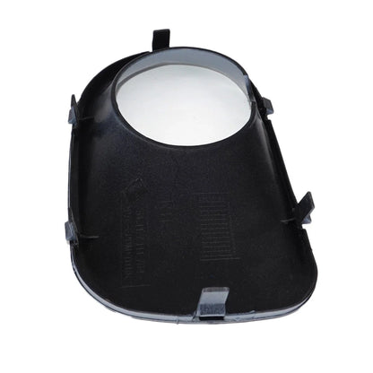 Right Fog Light Grill Frame for BMW X5 E53 (2003-2006)