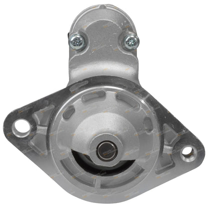 Starter Motor for Toyota Celica ZZT231 (1999–2005)