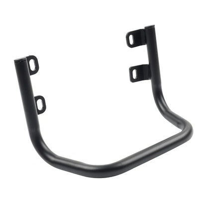 Rear Seat Grab Bar Handle for INTERCEPTOR 650, CONTINENTAL GT 650 (2018-2023)