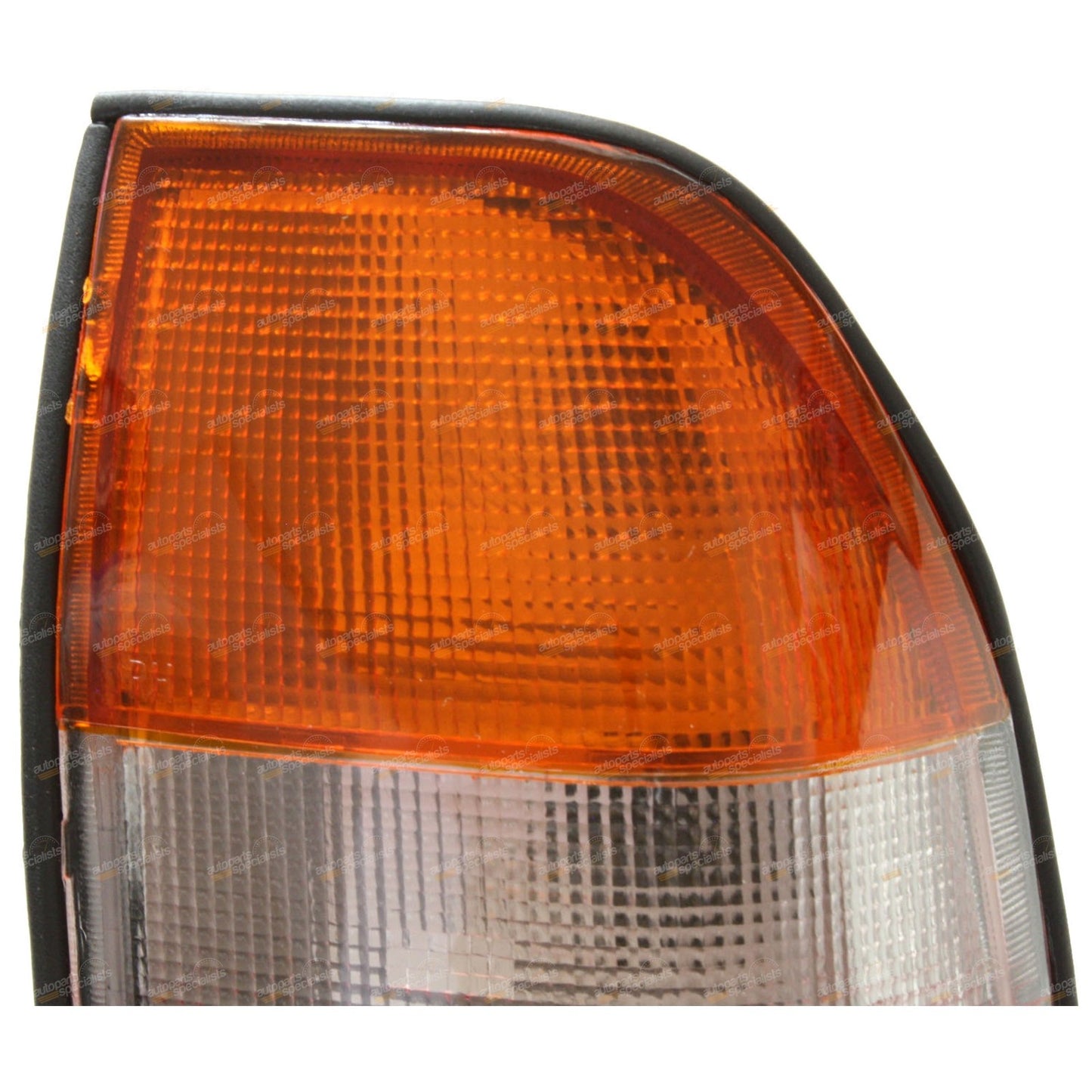RH Tail Light for Mitsubishi Triton MK (1996–2001)
