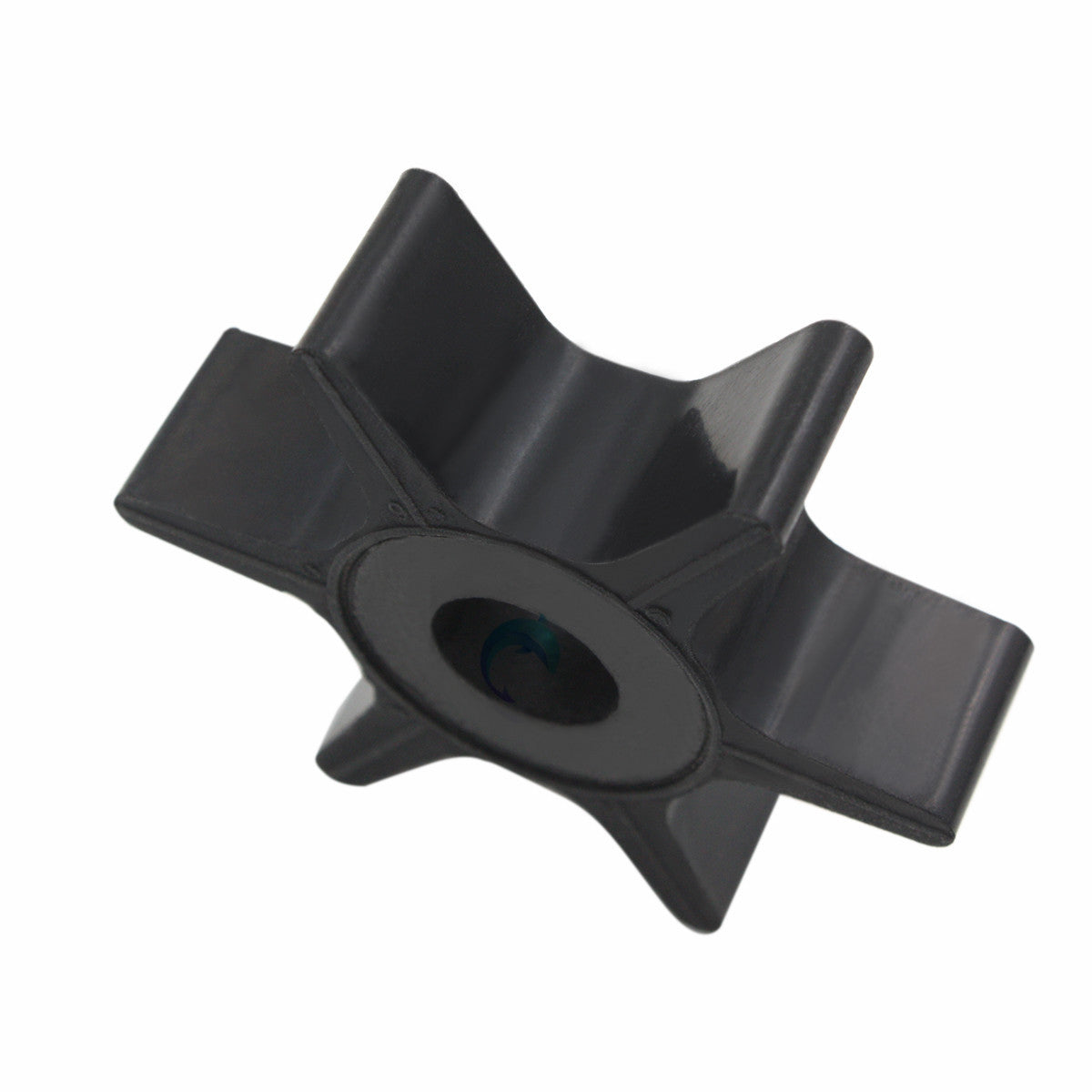 Water Pump Impeller for Chrysler Mercury Outboard 9.9-25HP