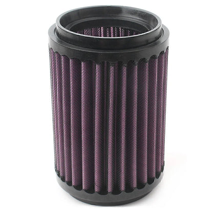 Air Cleaner Filter Element for Monster 795 2010-2012, 796 2010-2013