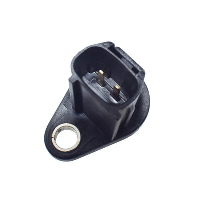 Cam Angle Sensor for Toyota Corolla ZZE122 1.8L (2002-2007)