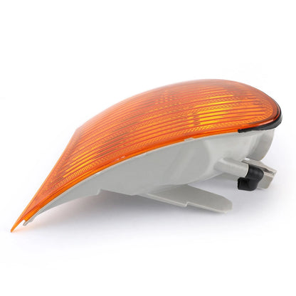GT329 Fuel Tank Cover for Envision Malibu Acadia Equinox (2016–2022)