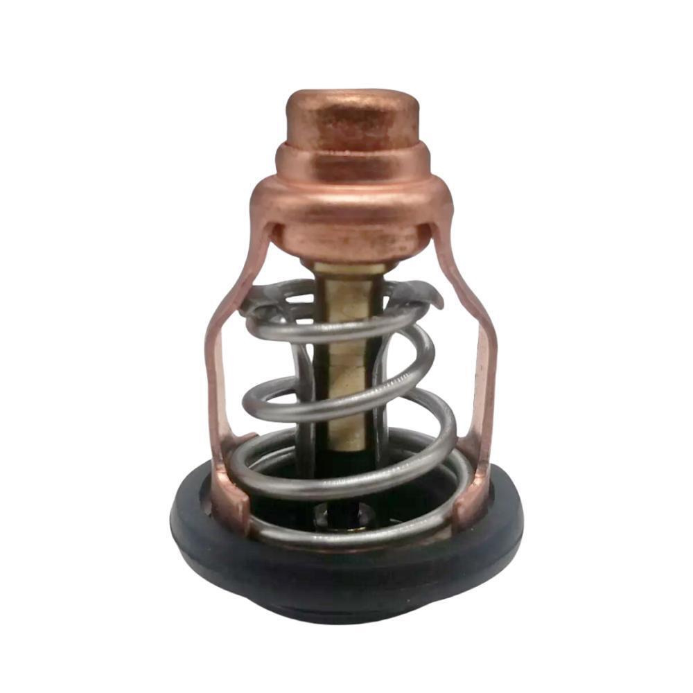 Thermostat for Yamaha F225 F250 4.2L V6 (2000–2023)