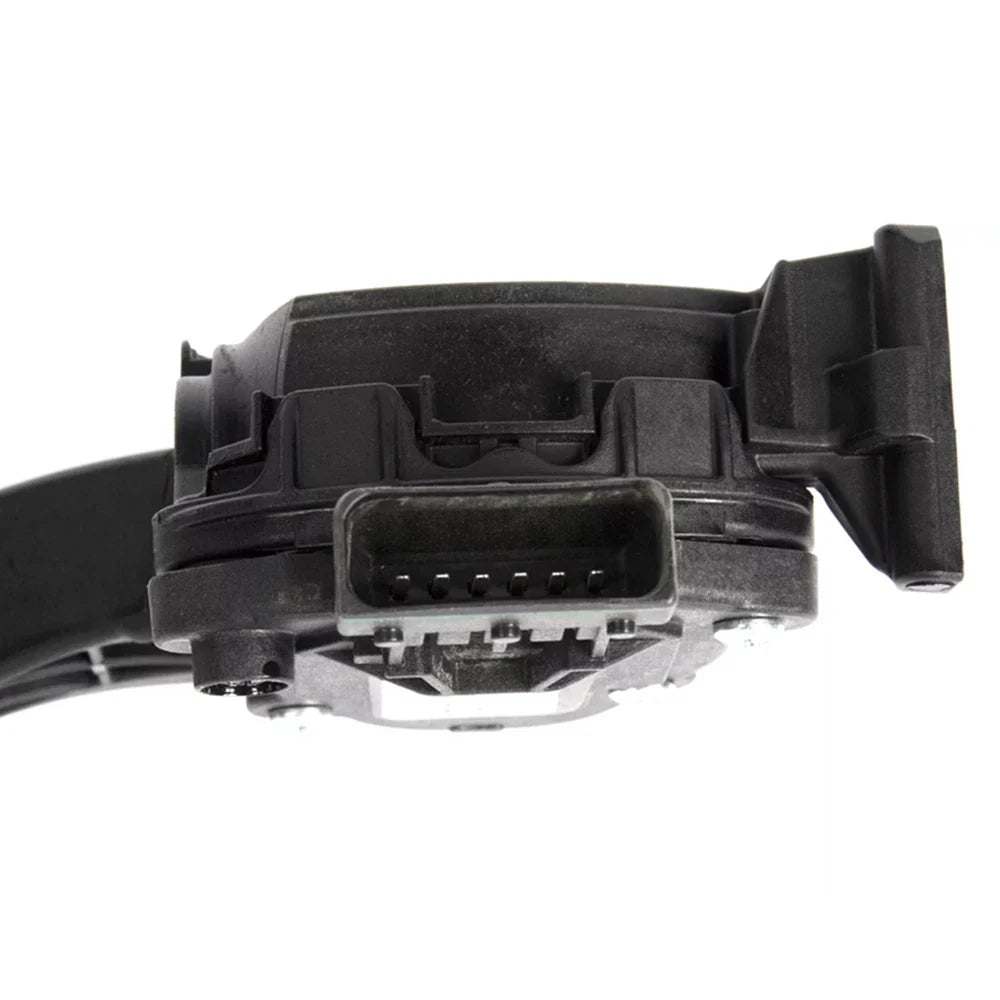 Accelerator Pedal for Buick Lacrosse Regal Cadillac XTS Chevy Malibu (2010-2016)
