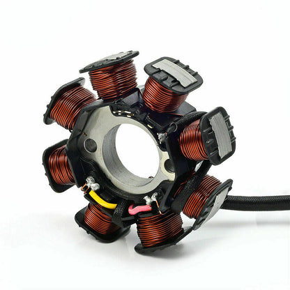 Magneto Stator Generator for Polaris Outlaw Predator Sportsman (50–90) ATV
