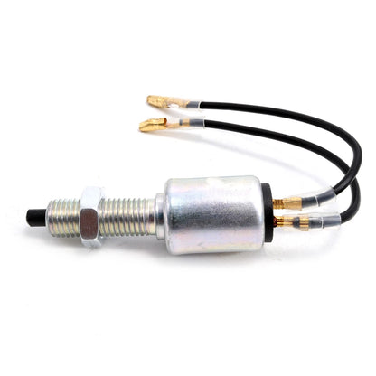 Brake Lightswitch for Nissan Datsun Caravan/Urvan E23 Homy Van 1980-1986