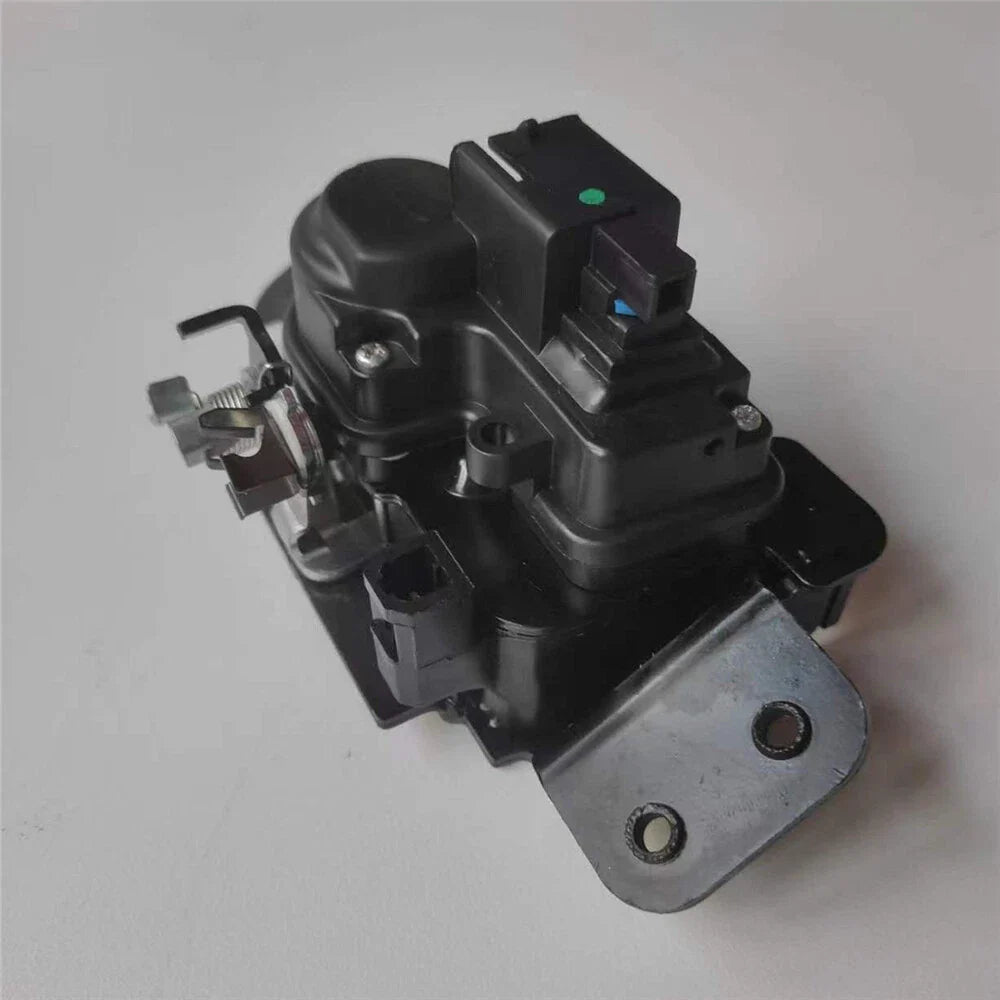 Liftgate Lock Actuator for 2004-2005 Dodge Durango (2004-2005)
