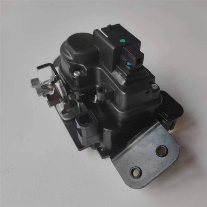 Liftgate Lock Actuator for 2004-2005 Dodge Durango (2004-2005)