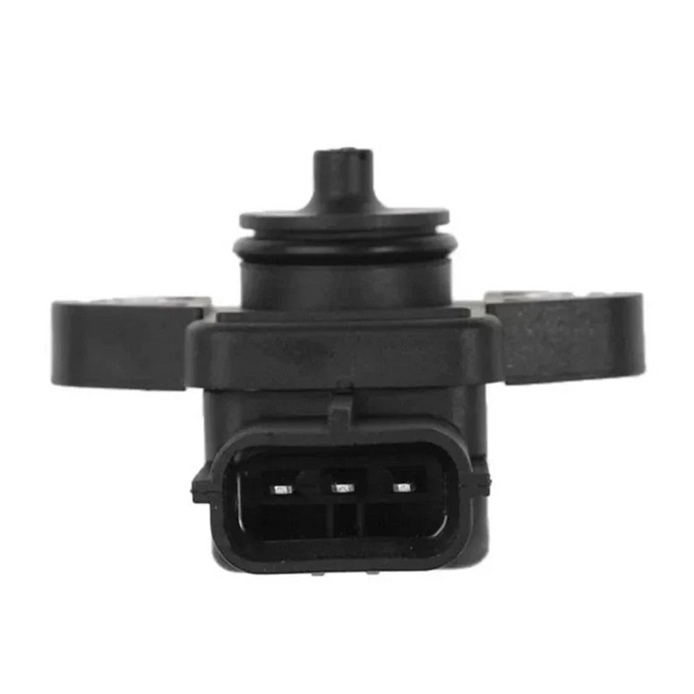 Intake Air Pressure Sensor for Yamaha F115TLRY F200TXRA F200TXRB