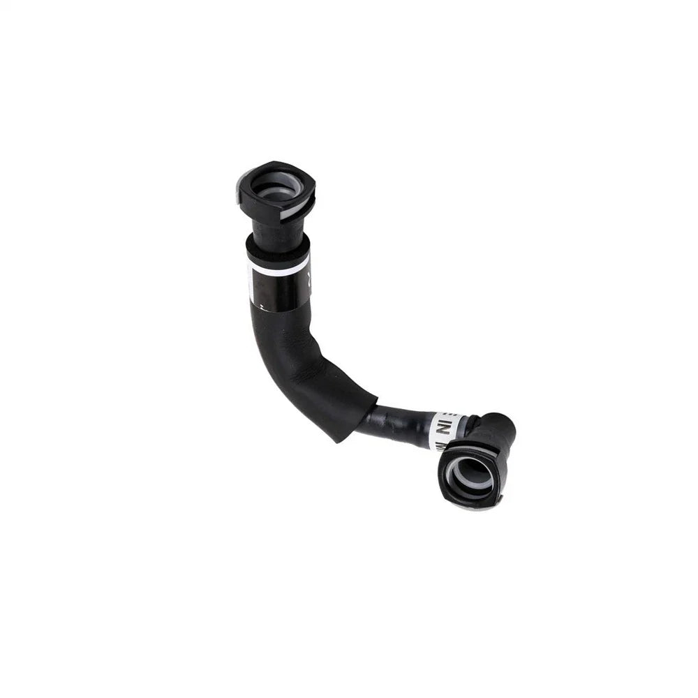 Positive Crankcase Ventilation Tube for Chevrolet Cadillac (2000-2005)