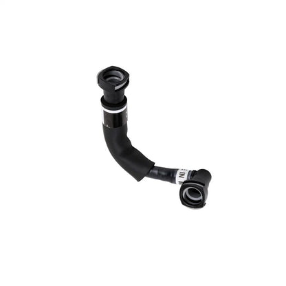 Positive Crankcase Ventilation Tube for Chevrolet Cadillac (2000-2005)