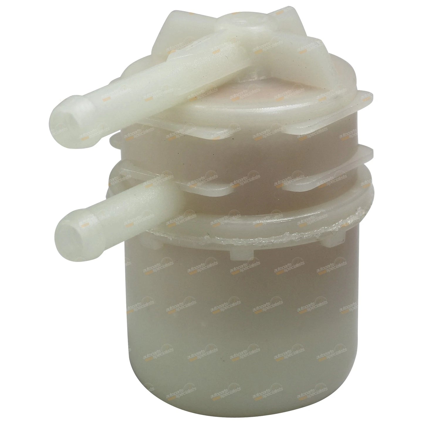 Fuel Filter for Mitsubishi Triton (1986–1992)