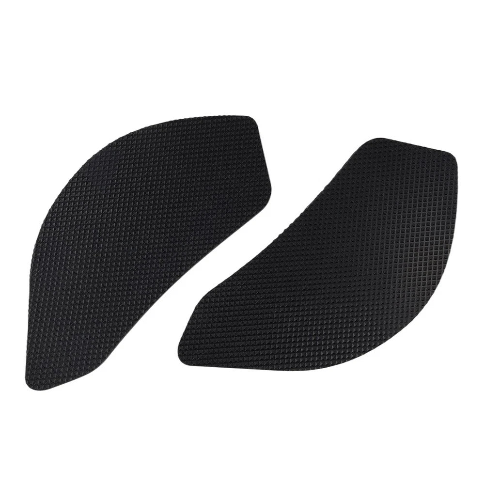 Headlight Guard Shield Lens Cover for Kawasaki ZX-10R (2011–2015) Smoke