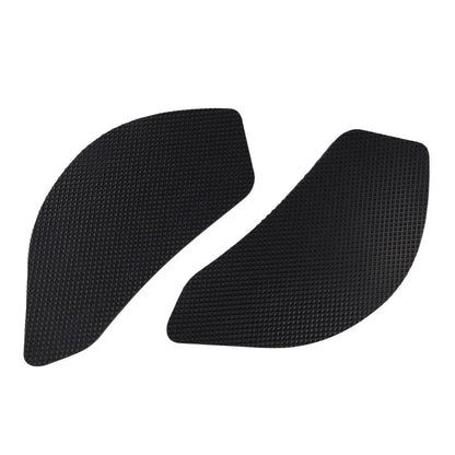 Headlight Guard Shield Lens Cover for Kawasaki ZX-10R (2011–2015) Smoke