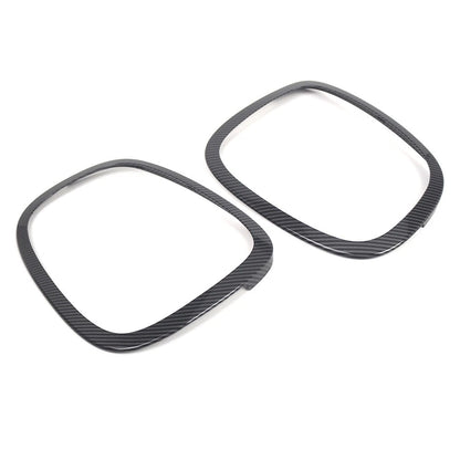 Set of 2 Handlebar Grips Brake Clutch Levers for BMW R1200GS R1250GS K1600 GT