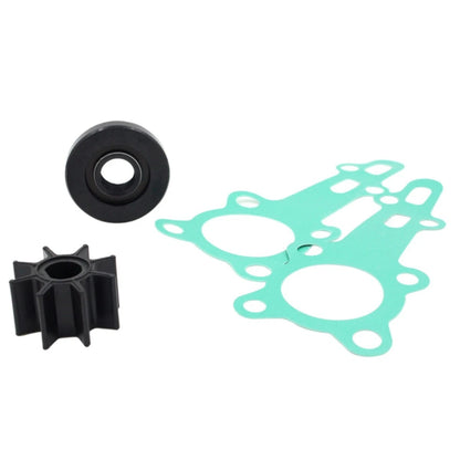 Water Pump Impeller Service Kit for Honda BF6A BF8A