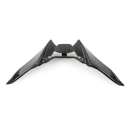Sport Downforce Spoiler Wing Deflector for YAMAHA MT-09 SP (2021-2023)