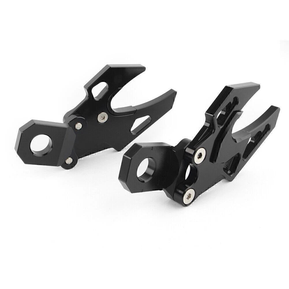 CNC Folding Extendable Brake Clutch Levers for Honda CBR1000RR-R/SP (2020–2022)